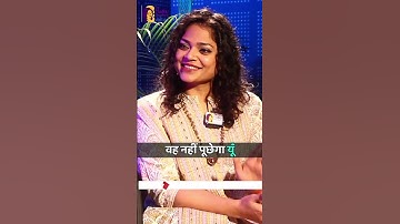 Ft. MPPSC 2021 Toppers | DC Pooja Chouhan & DSP Bhuvnesh Chouhan | TMCV #mppsc #toppersinterview