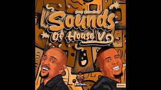 Deep Essentials  Love Tonight