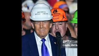 Trump, Musk, Bull Moose Reaganomics and the Elusive U.S. Budget Bill _ by Maher Nicolas Firzli