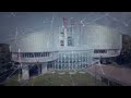 (MKD) - ECHR Филм за Европскиот суд за човекови права (Macedonian version)