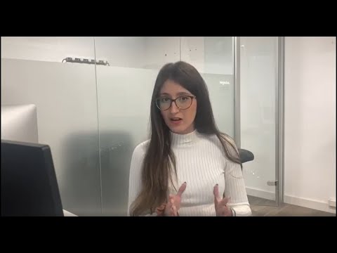 Arabia Saud&iacute; miente: no redujo la producci&oacute;n de petr&oacute;leo tal y como acord&oacute; la OPEP