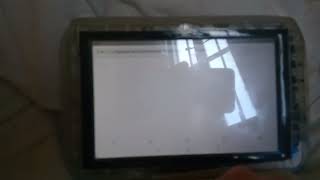 HOW DO I UNLOCK A PRISON SCORE SEVEN TABLET,  GTL TABLET, JP6 tablet.(619) 695-2772