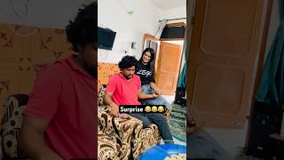 Surprise Sonia Singh Comdey Video