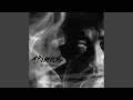 PAIN PEOPLE (feat. NIPPS, 秋田犬どぶ六 &amp; BOY KEN)