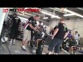 2012 SUPERBIKE - Countdown to Suzuka 8hours -