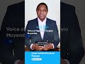 Can Hichilema unite Zambia in his second term?