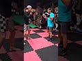 #ブレイキングダウン #ブレイキングダウン10 #高垣勇二 #アウトサイダー #濱の勇二 #チェイヨー #ヨロシコ