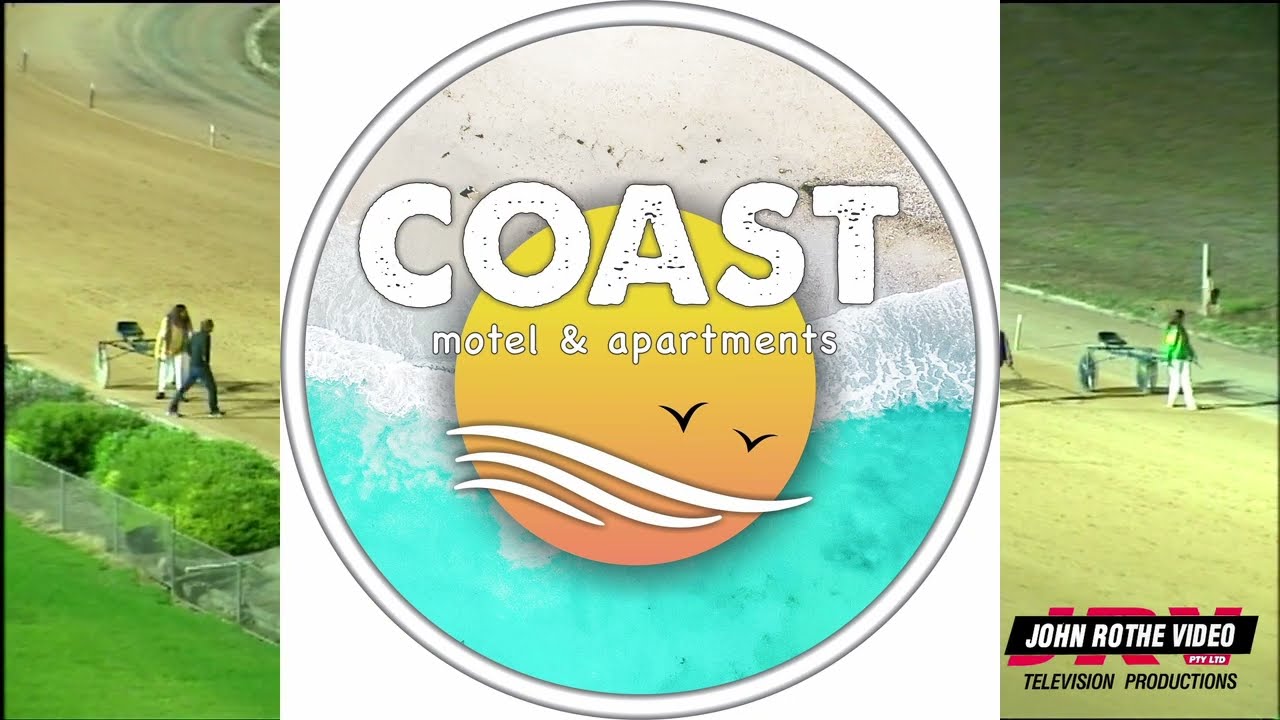 LANE JOHNSON HARNESS HORSE & PONY EDUCATION SA DASH FOR CASH!