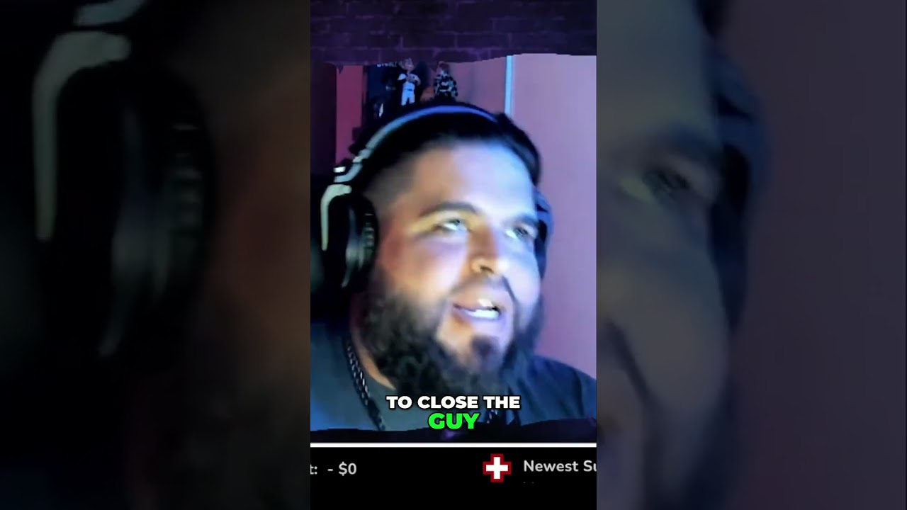 Yankees Need a Change: Addressing the Current Issues 