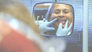 Immediate Dentures with Dr. Dunlop (part 2)