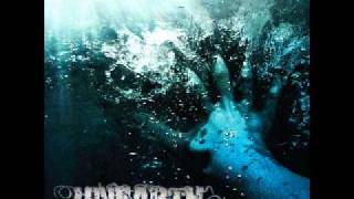 Unearth-Eyes Of Black
