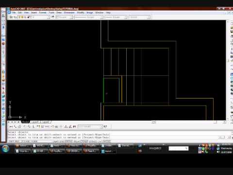 cad demo files cad demo files