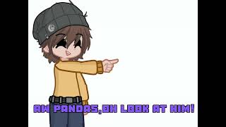 F-Ing Bananasdsmpgl2