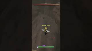 NEW UPDATED FASTEST Ferzen Mines Dungeon Skip Short - The Seven Deadly Sins: Origin