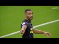 ZOOM ARMY 👨‍💻 | Callum Wilson Answers Your Questions