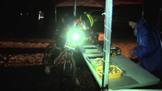 36ONE MTB Challenge 2015