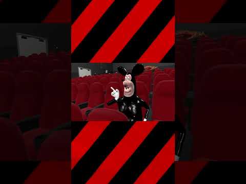 Oh Boy, My Favorite Seat 3! (𝗦𝗛𝗔𝗗𝗢𝗪) ✦𝗬𝗧𝗩𝗶𝗱𝗲𝗼+𝗬𝗧𝗦𝗵𝗼𝗿𝘁𝘀✦