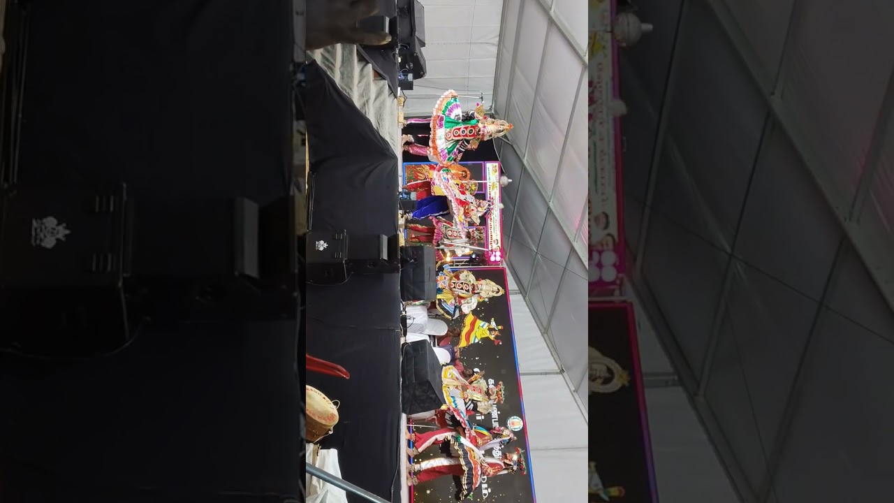 பகடை துயில் 