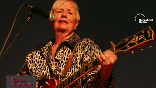 Mukandoli Una - Nyogokuruza Inanga