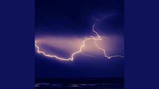 Sumptuous Moods for Deep Work