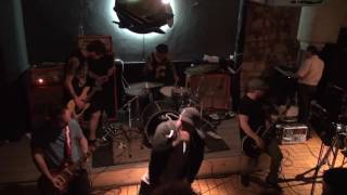 Watch No Trigger Maple Boy video