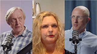 Can Academia Be Repaired? | UK Column Interviews