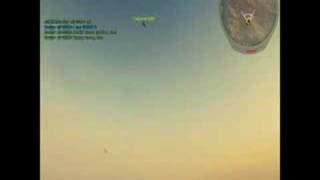 Battlefield 2 Fly high