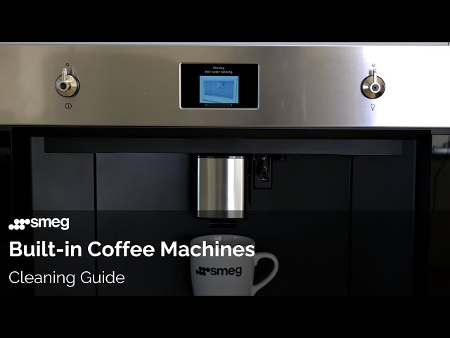 How to Clean a Manual Coffee Brewer: Easy Steps for Perfect Taste