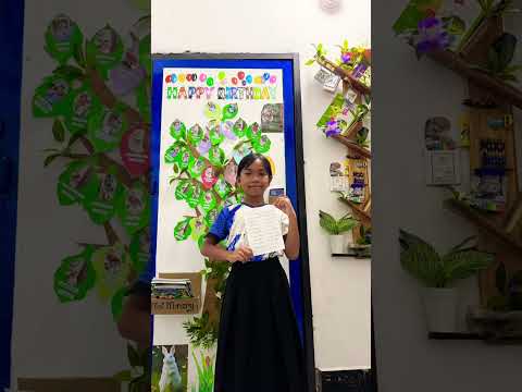 Spelling words stars