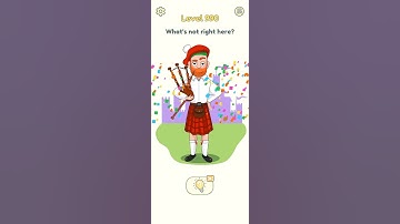 Dop 2 Gameplay Level 990 #shorts #deletepuzzle#deleteonepart2 #puzzletime #dop2 #dop #viralshort