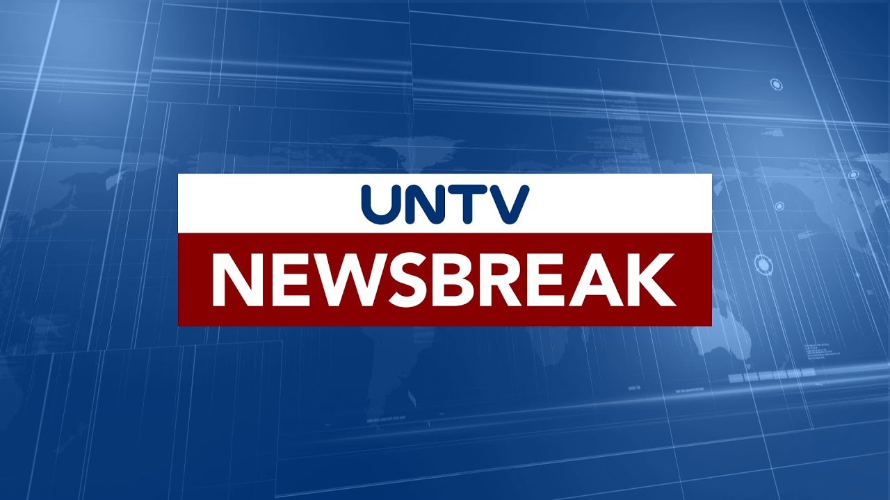 UNTV SPECIAL COVERAGE | March 28, 2020