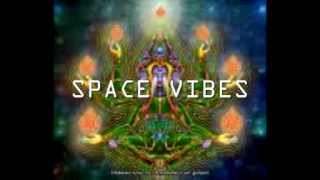 Total Eclipse - Space Clinic