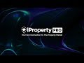 Iproperty pro  subscription packages that suits your need