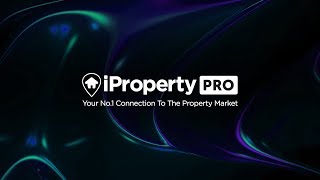 iProperty PRO – Subscription packages that suits your need screenshot 2