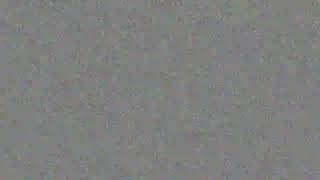 Random Pixels Video