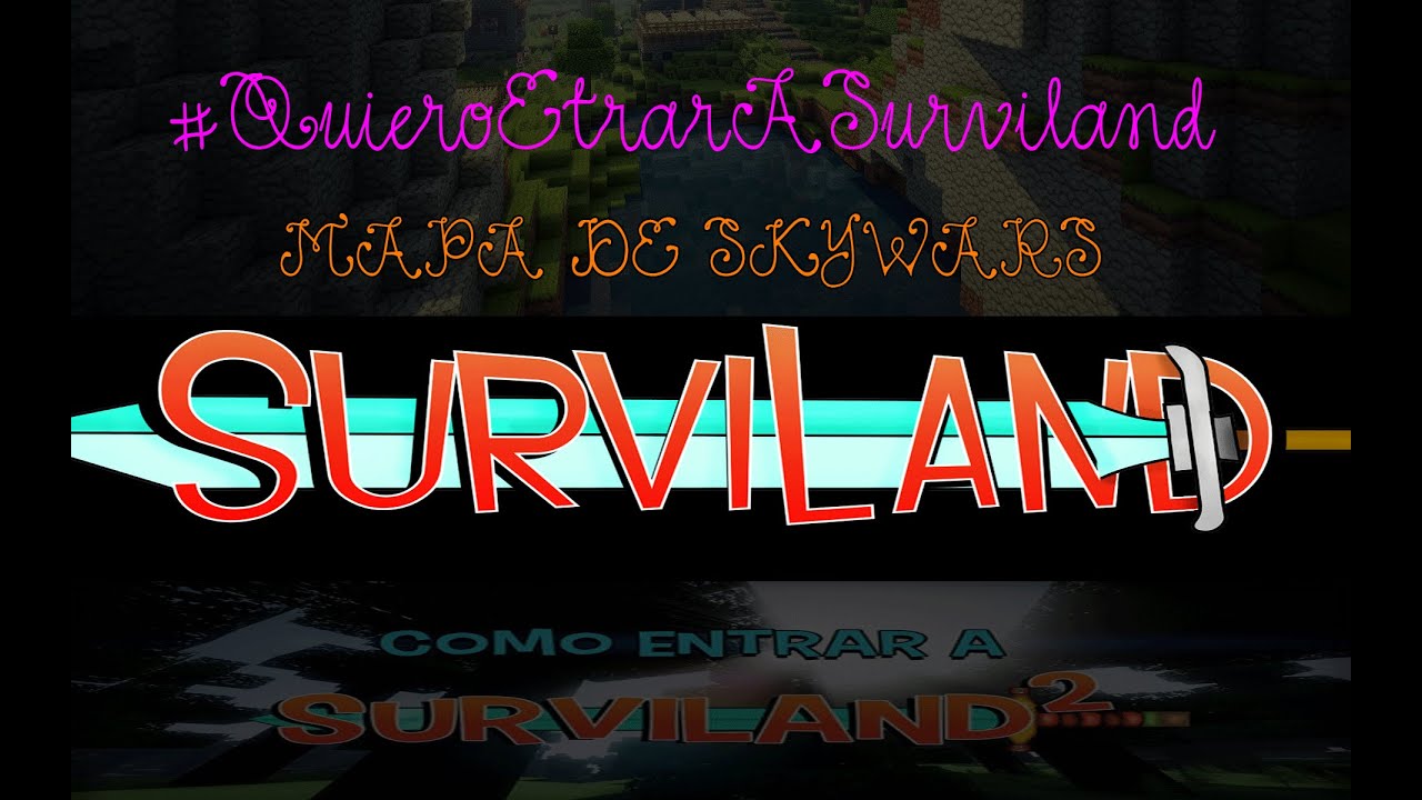 camera iphone 8 plus apk MAPA DE SKYWARS DE SURVILAND ! - #QuieroEntrarASurviland