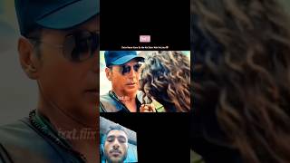 kaha the tum 20 saal tak #bollywood #trending