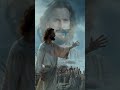 🕯️ Stay Strong — Jesus Is With You