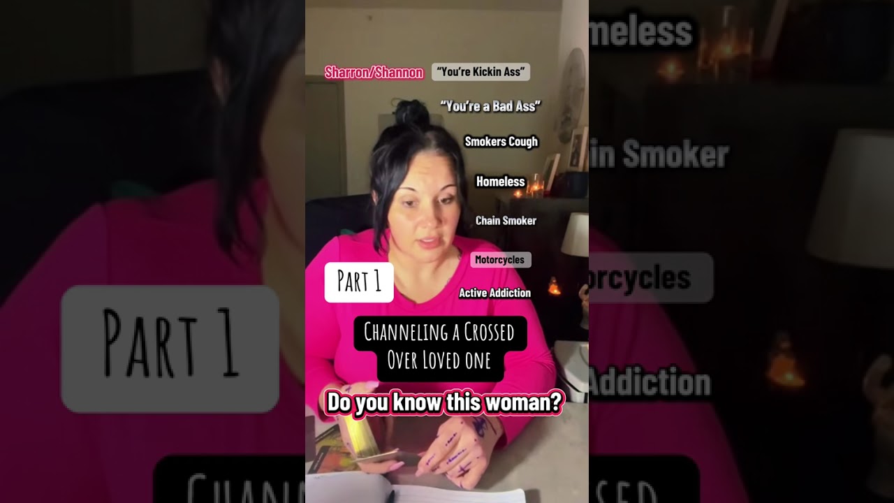 Collective Channeled Message Extended Version