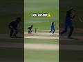 Virat kohli best cover drive😎#viralvideo #viratkohli #india #cover #drive #trending #toptrending