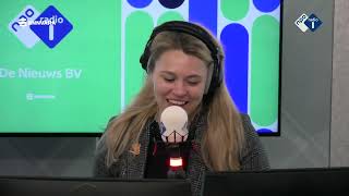 Download Lagu Lisa Loeb over de miljardenlobby die vrouwenrechten afbreekt, en waarom het werkt | column radio 1 MP3