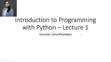 Anaconda Vs. Miniconda Python 3 Beginners