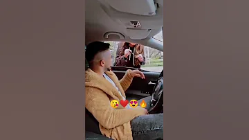 عشقك نتي فور حكاية مزيانة 