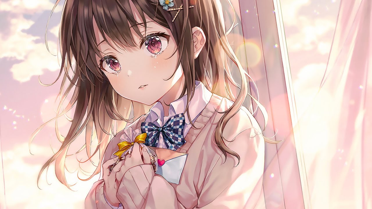 Nightcore - Hit Different (Lyrics)