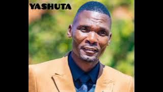 Evance Meleka :Yashuta Now trending