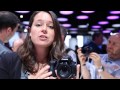 Canon Powershot SX60 HS - Photokina (Consumentenbond)