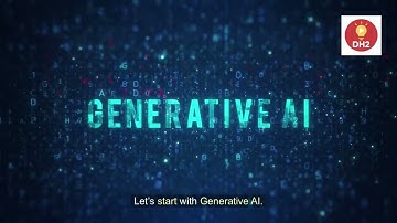 Generative vs Agentic AI in Human Resources (HR)
