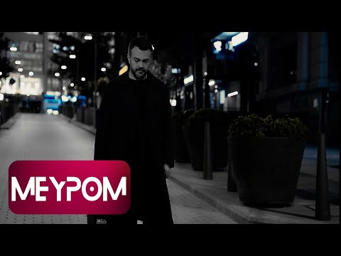 Çağlayan Yağmur — Herhangi Bir Şarkı (Official Video)