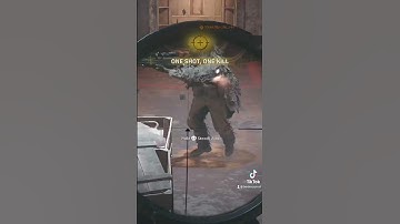 I returned to #mw2019 to play 1v1 me bro #shorts #mw #mw2 #gaming #mwedit #mw2edit #mwclips