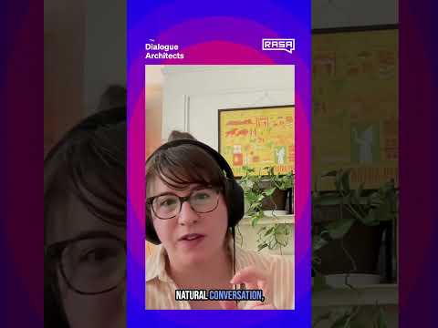 Master the Art of Conversation: In Chat AIAllure Responds with Smooth Dialogue